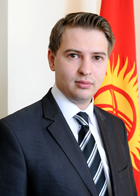НОВИКОВ Артем Эдуардович