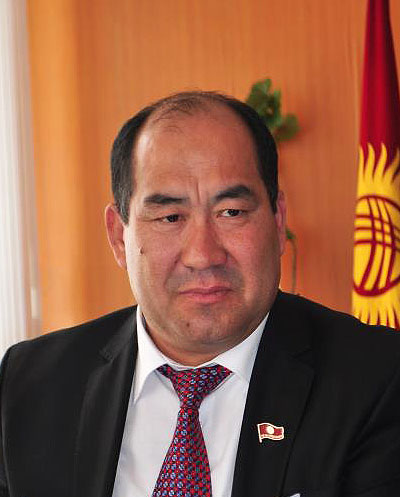 isakov_kanybek_m