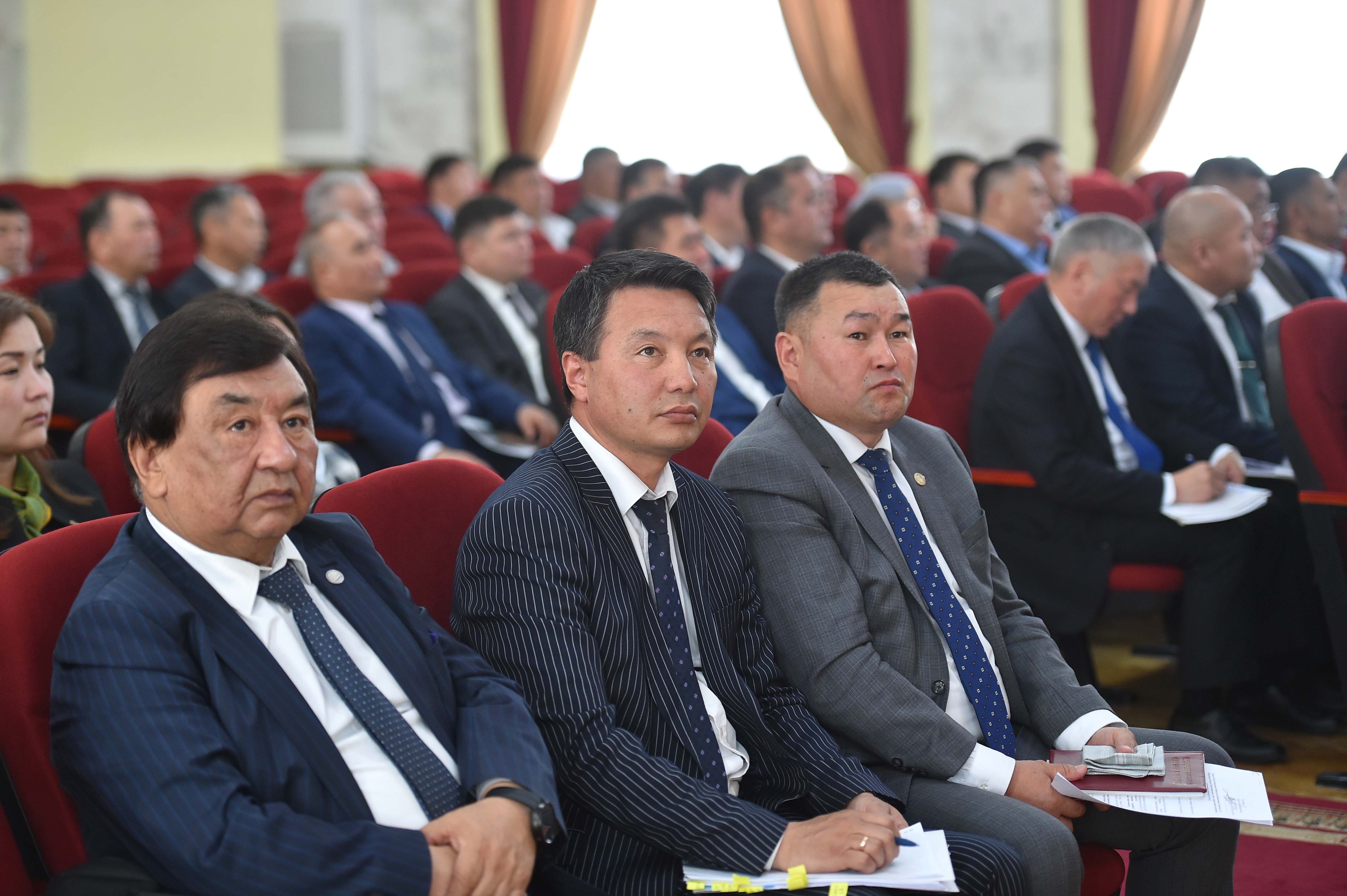 Министерство сельского хозяйства вакансии