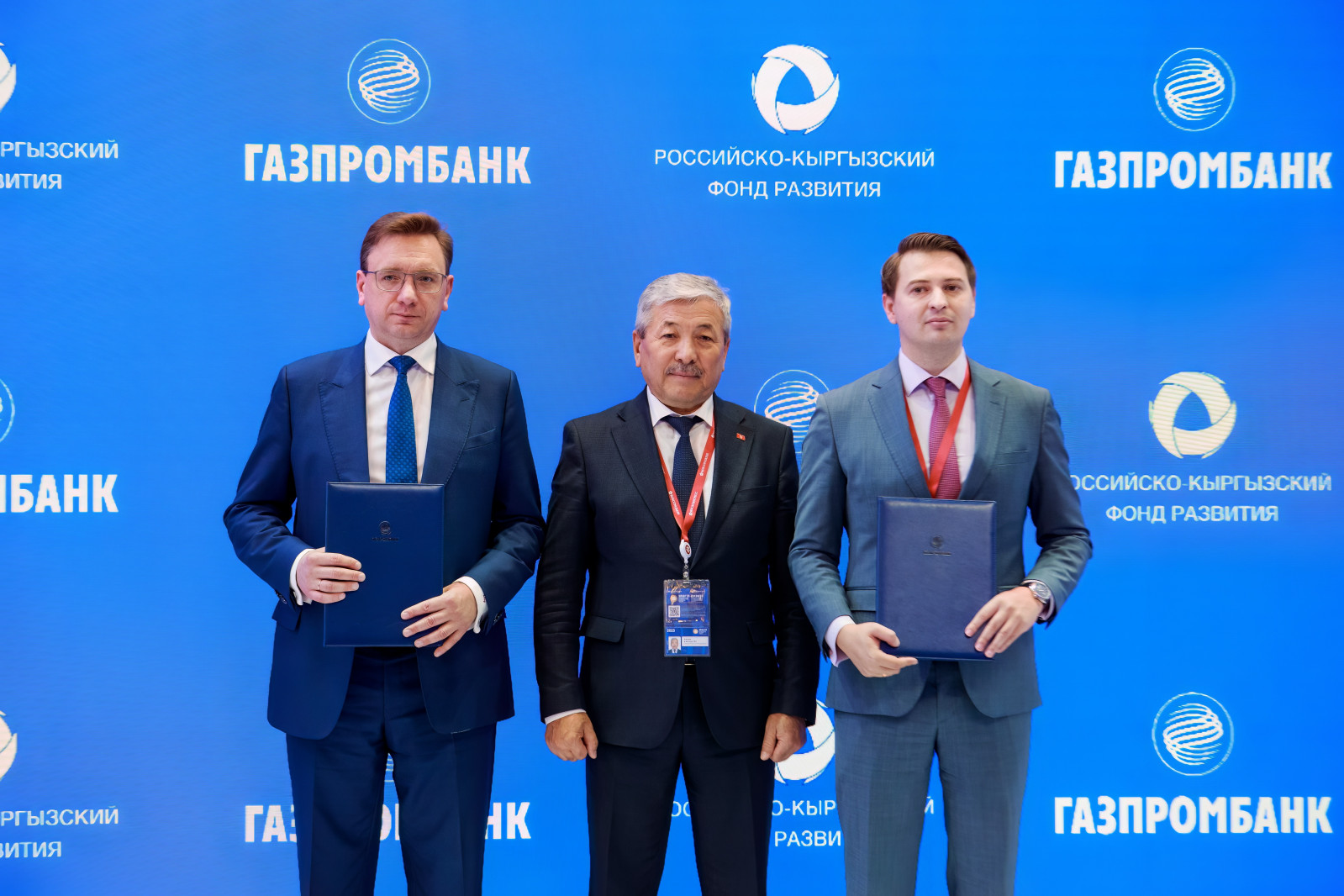 Инвест проект санкт петербург